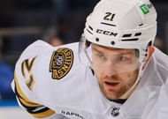 James van Riemsdyk